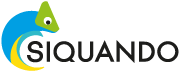 SIQUANDO Logo